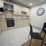 City Beach Gem 5 Adult Spaces Plus Child