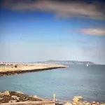 City Beach Gem 5 Adult Spaces Plus Child